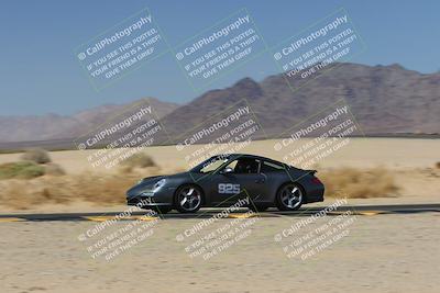 media/Apr-05-2025-PCA San Diego (Sat) [[2977f3371d]]/3-Orange Group/Session 4 Turn 10/